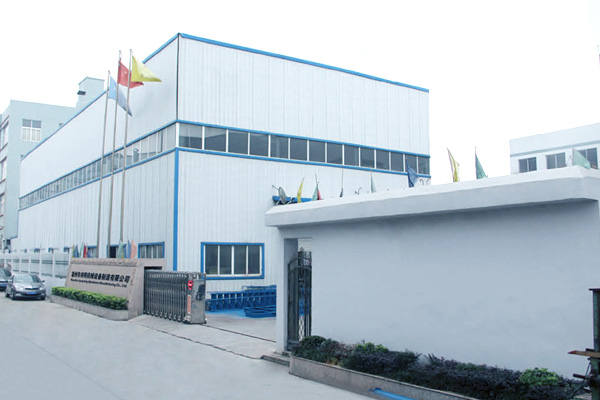 真空出料泵，衛(wèi)生級(jí)離心泵，蒸發(fā)器循環(huán)泵，負(fù)壓泵