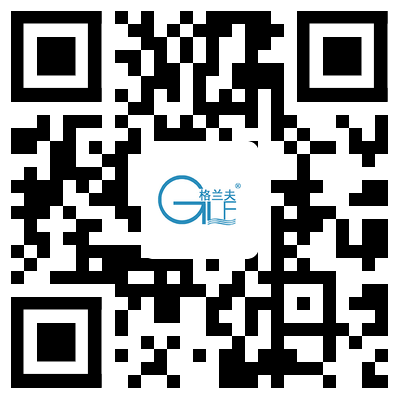 真空出料泵，衛(wèi)生級(jí)離心泵，蒸發(fā)器循環(huán)泵，負(fù)壓泵